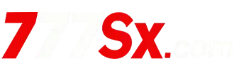 777SX Logo