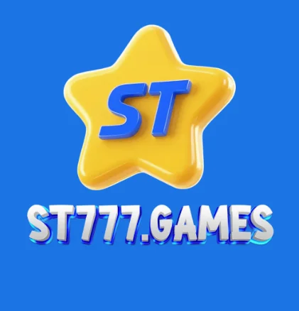 ST777